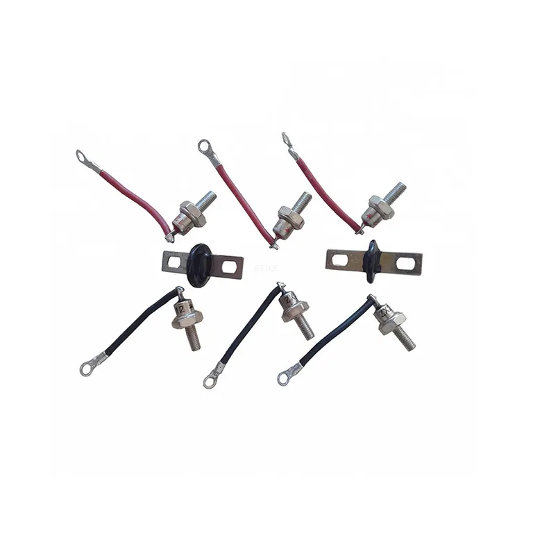 Rotating Diode Kits B525570-1 B525571-1 B526482-1 for Marathon 570 Series Generator online Rotating Diode Kits B525570-1 B525571-1 B526482-1 for Marathon 570 Series Generator online