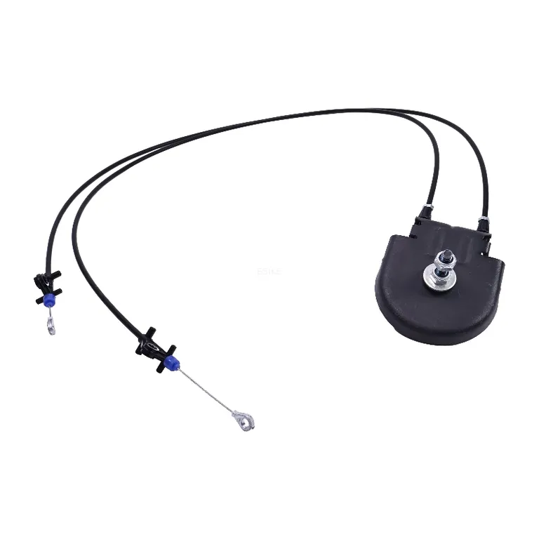 Product Image Product Image