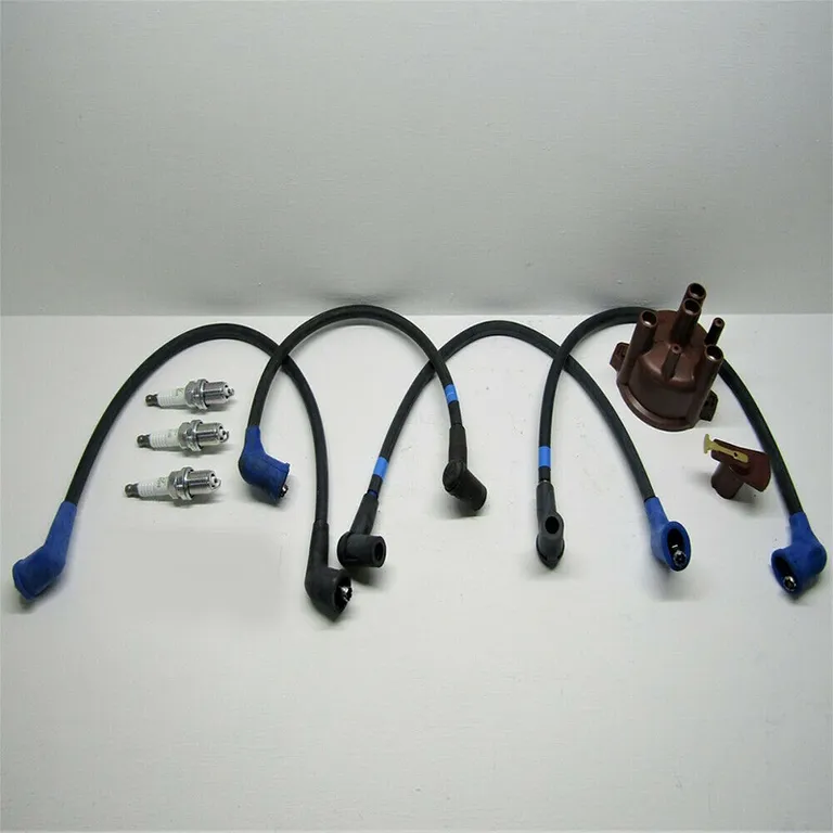 Product Image Product Image