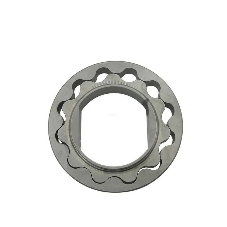 Rotor Inner 119802-32111 for Hitachi Excavator ZX30U-3F ZX33U-3F ZX35U-3F ZX38U-3F ZX48U-3F ZX50U-3F ZX52U-3F online Rotor Inner 119802-32111 for Hitachi Excavator ZX30U-3F ZX33U-3F ZX35U-3F ZX38U-3F ZX48U-3F ZX50U-3F ZX52U-3F online