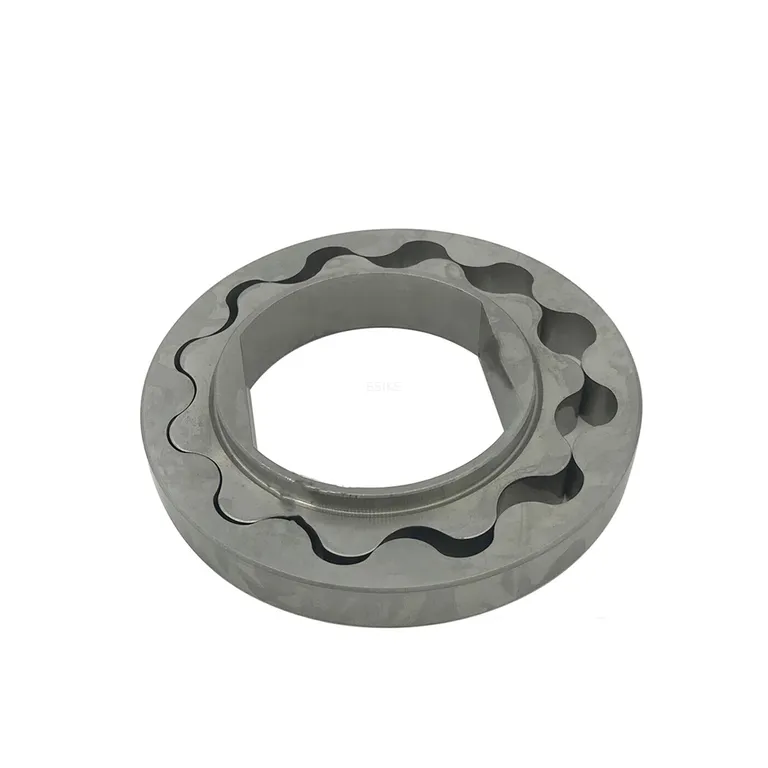 Rotor Inner YM119802-32111 for Komatsu SK818-5 SK815-5 SK714-5 PC45R-8 PC35R-8 PC35MR-2 PC30MR-2 PC27R-8 S3D84E-5P-BA online Rotor Inner YM119802-32111 for Komatsu SK818-5 SK815-5 SK714-5 PC45R-8 PC35R-8 PC35MR-2 PC30MR-2 PC27R-8 S3D84E-5P-BA online