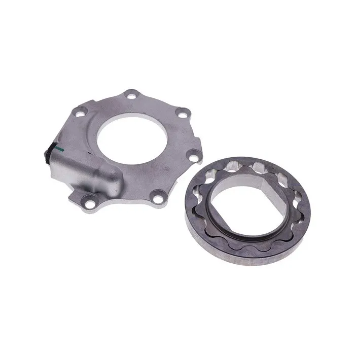 Rotor Outer YM119802-32120 for Komatsu SK818-5 SK815-5 SK714-5 PC45R-8 PC35R-8 PC30MR-2 PC27R-8 S3D84-5X-AB S3D84-5X-AC online