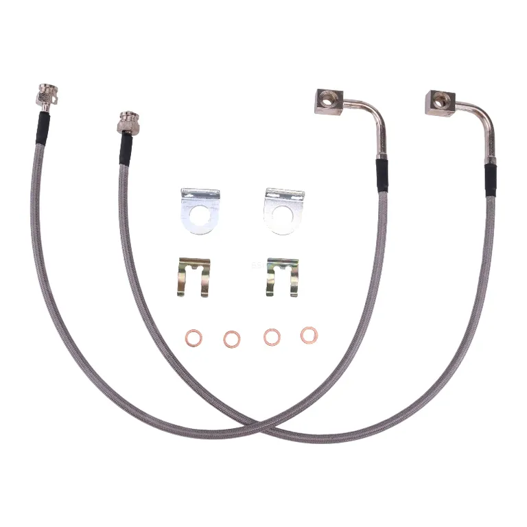 Product Image Product Image