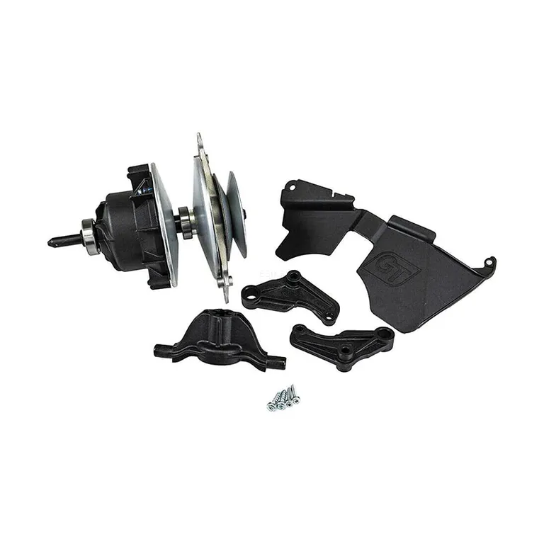 Product Image Product Image