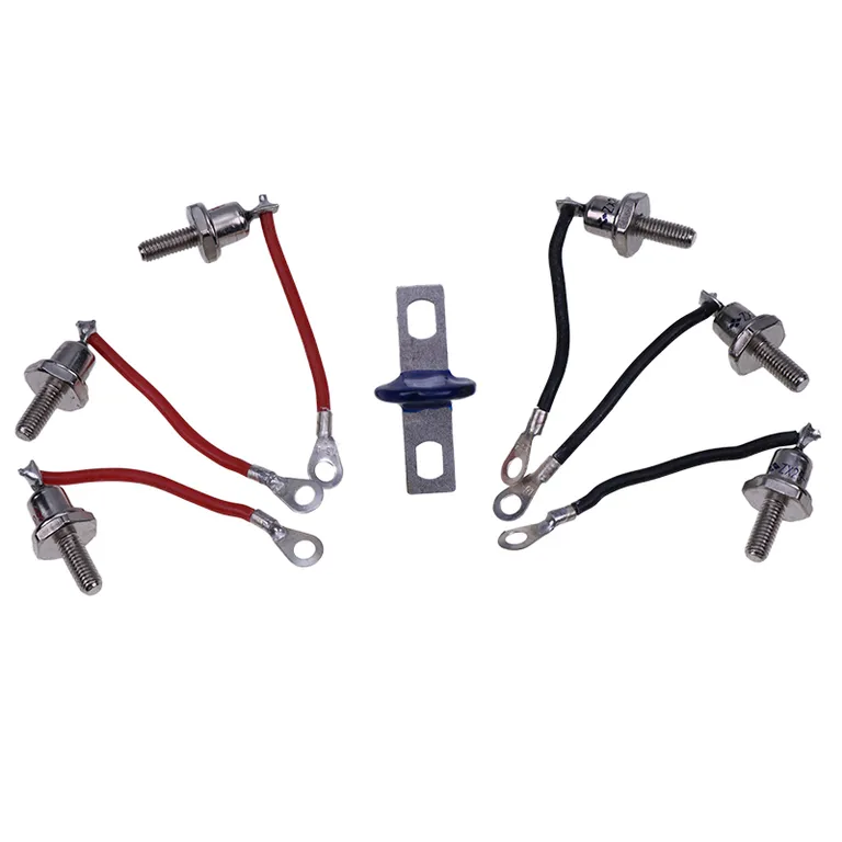 Product Image Product Image