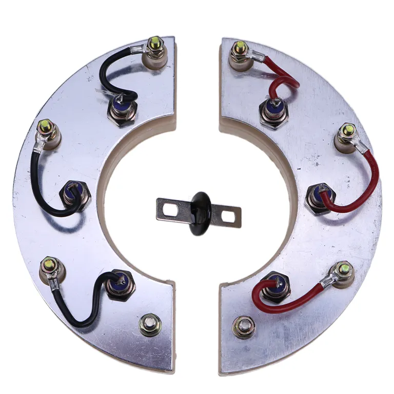 Product Image Product Image