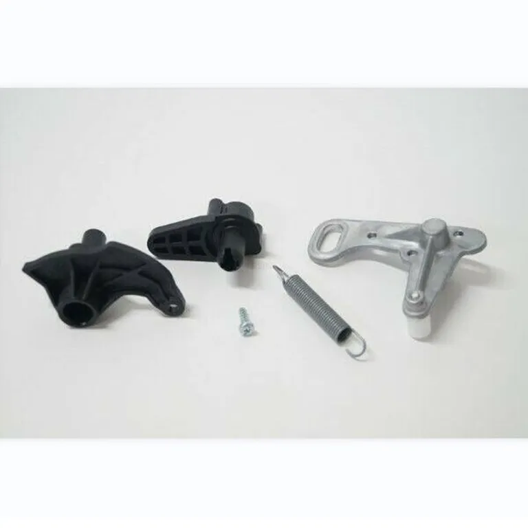 Product Image Product Image