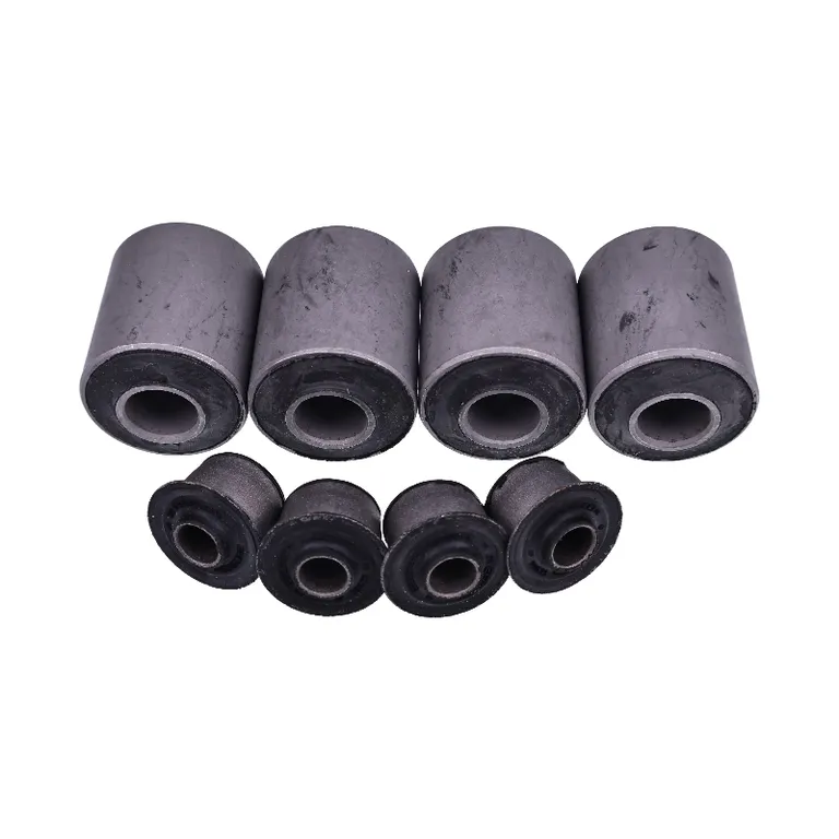 Product Image Product Image