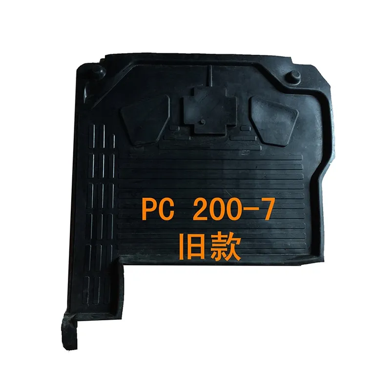 Product Image Product Image