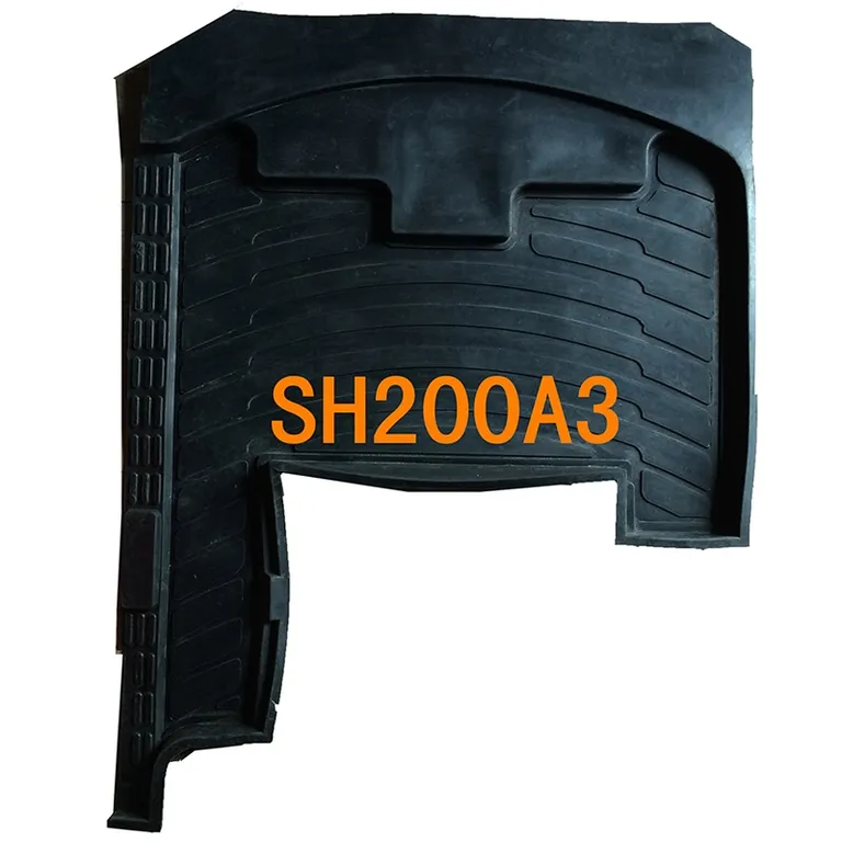 Product Image Product Image