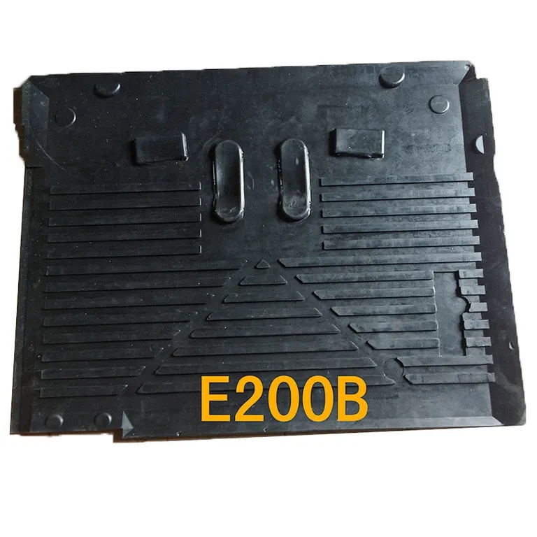 Product Image Product Image