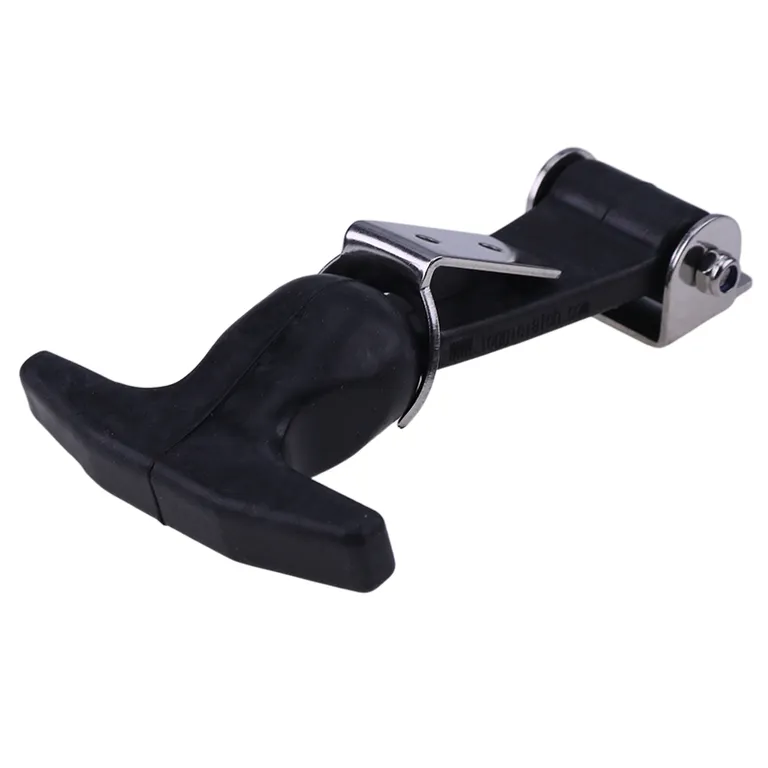 Product Image Product Image