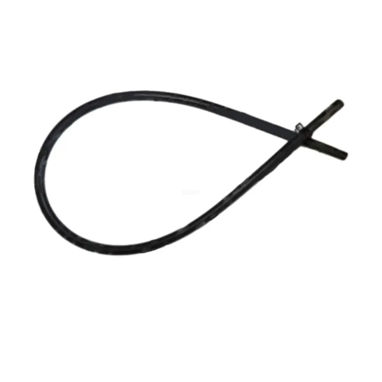 Product Image Product Image