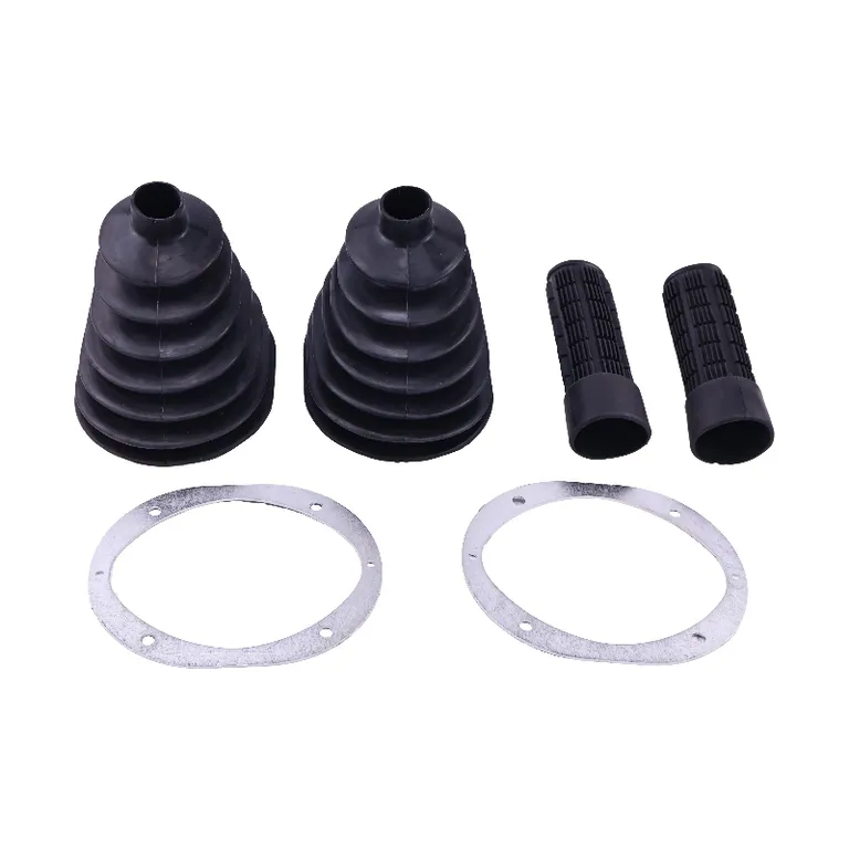 Product Image Product Image