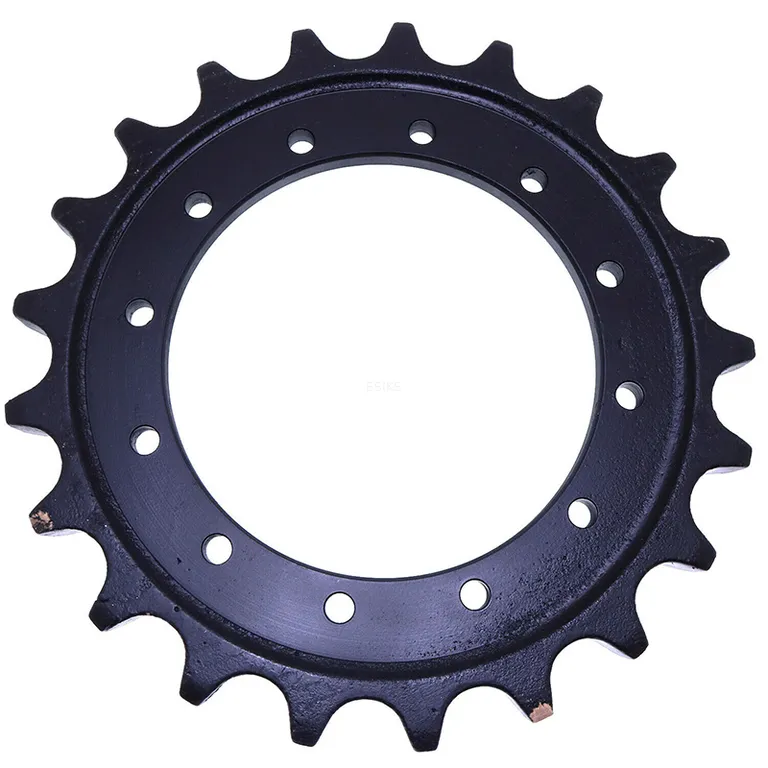 Product Image Product Image