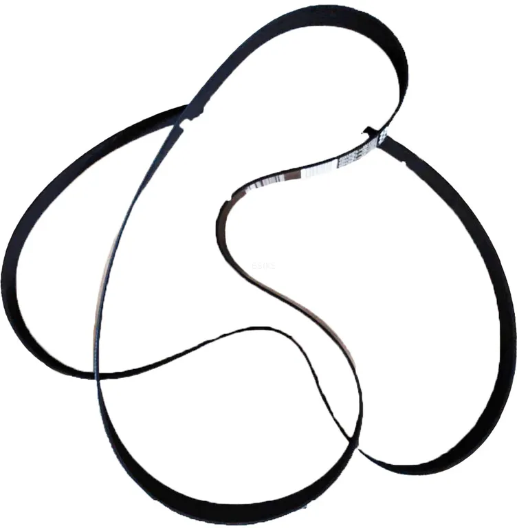 Rubber 02101802 for Deutz Engine FL912 FL913 FL914 online Rubber 02101802 for Deutz Engine FL912 FL913 FL914 online