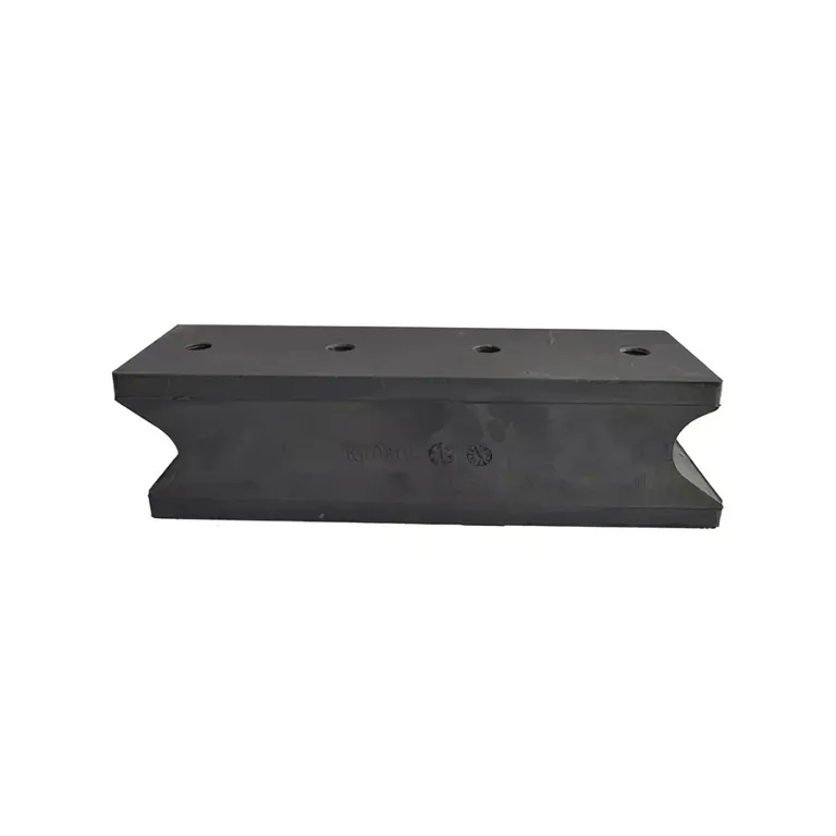 Rubber 06180114 for Bomag BW213DH-2A BW213PD BW213PD-2 BW213PDB-2 BW213PDBUS BW213PDH-2 BW214D online Rubber 06180114 for Bomag BW213DH-2A BW213PD BW213PD-2 BW213PDB-2 BW213PDBUS BW213PDH-2 BW214D online