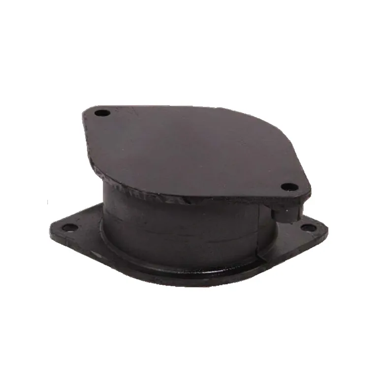 Rubber Buffer 1524771 for Hamm 3412-3414 3516 3518 3520 3625 H13i H16i H13ix H18i-H20i-H25i H25iVC HD+120-140 HD+120i-140i online Rubber Buffer 1524771 for Hamm 3412-3414 3516 3518 3520 3625 H13i H16i H13ix H18i-H20i-H25i H25iVC HD+120-140 HD+120i-140i online