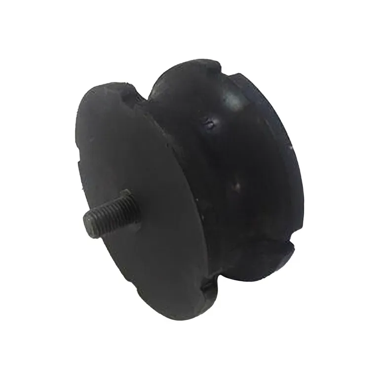 Rubber Buffer Damper 354082 for Hamm HD70-75 HD90-110 HD120-130 Road Compactor online