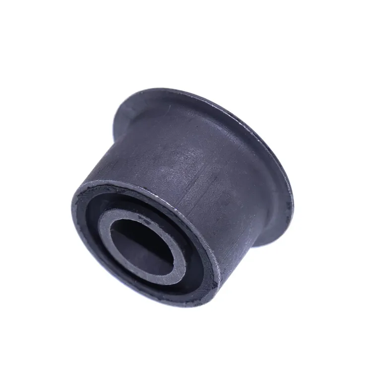 Rubber Bushing 6562602 6665701 for Bobcat 741 742 743 751 753 763 773 843 7753 online