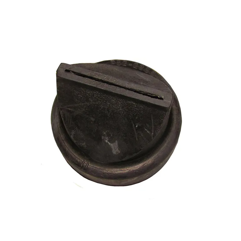 Rubber Drain Valve AM108172 for John Deere 850D 324J 204K 850i 304K 244K 625i 244J 324K 110 online Rubber Drain Valve AM108172 for John Deere 850D 324J 204K 850i 304K 244K 625i 244J 324K 110 online