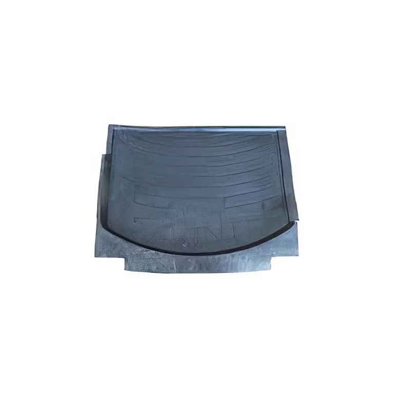 Rubber Floor Mat Foot Gasket for KOBELCO SK200-8 online