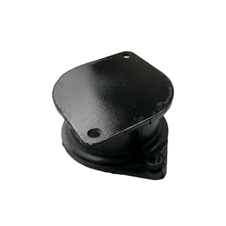 Rubber Mounting 1487116 for Hamm 3205 3307 3516 3518 3520 3625 Road Roller online
