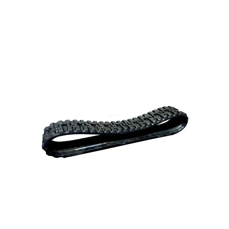 Rubber Track 6680149 for Bobcat T200 T630 T650 Loader online