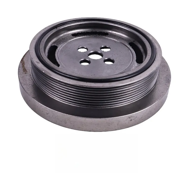 Product Image Product Image