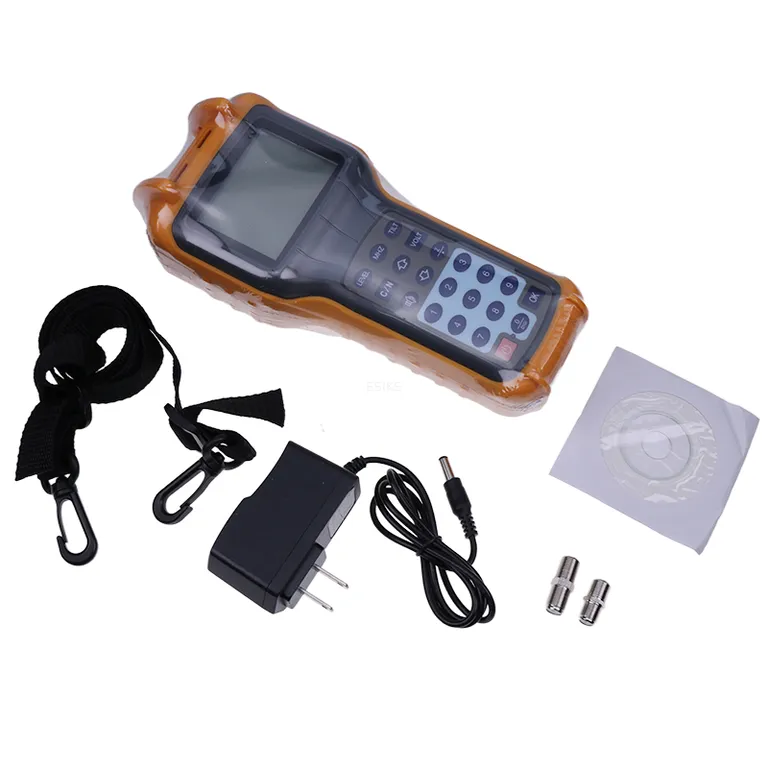 Product Image Product Image