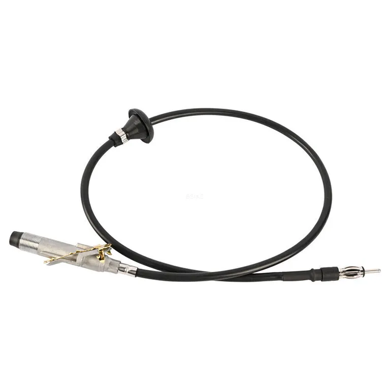 Product Image Product Image