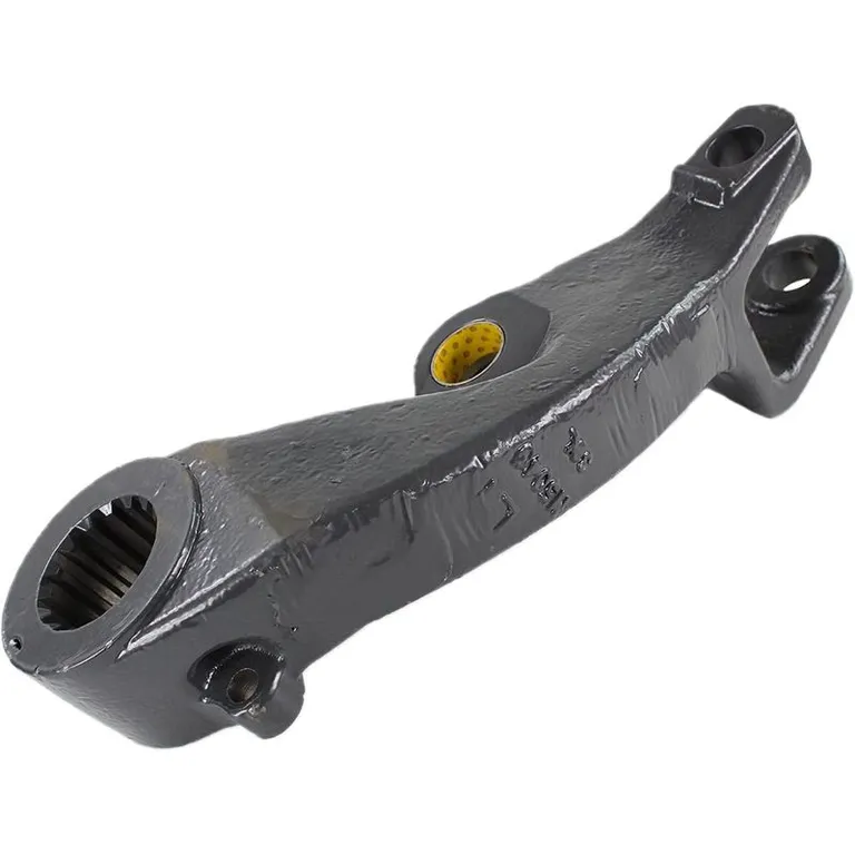Product Image Product Image
