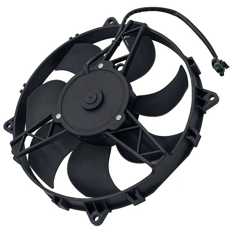 Product Image Product Image