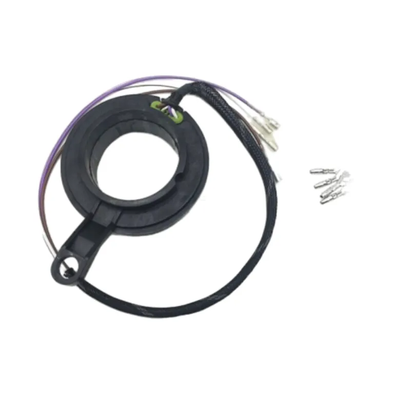 Product Image Product Image