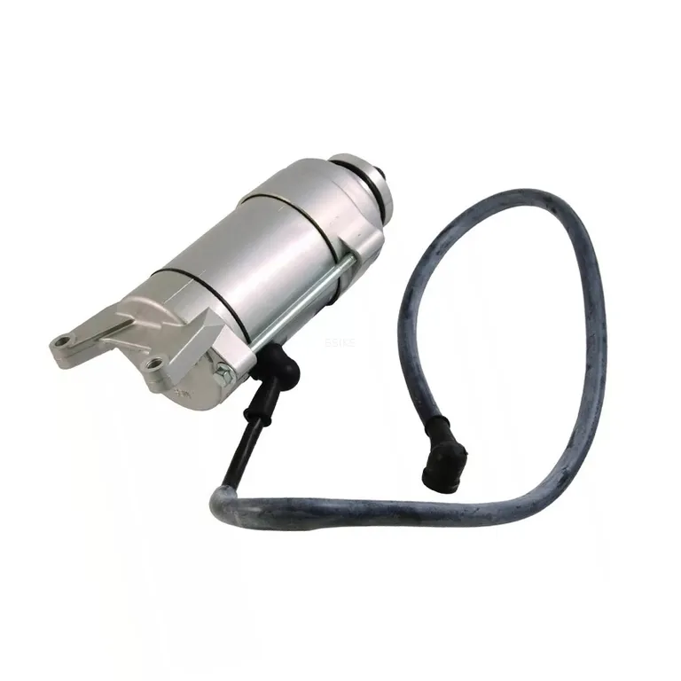 Product Image Product Image
