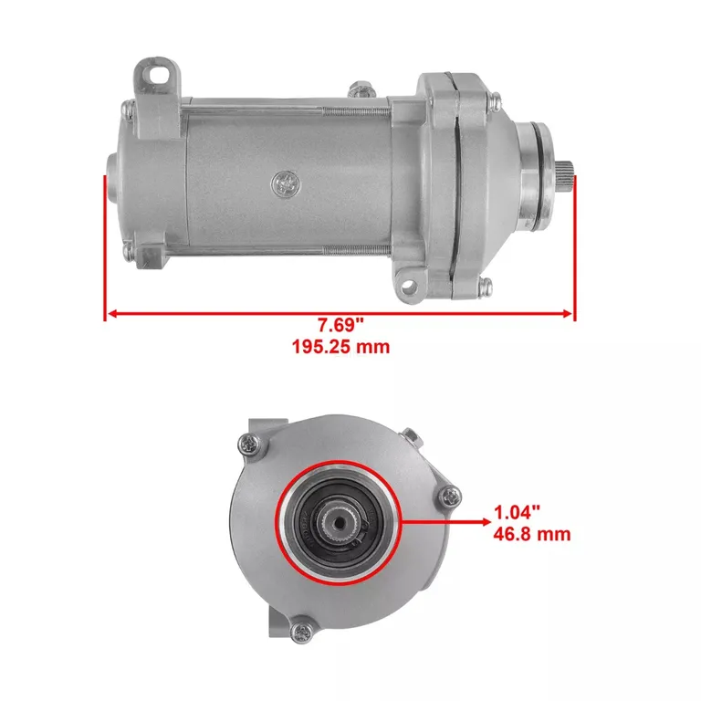 Product Image Product Image