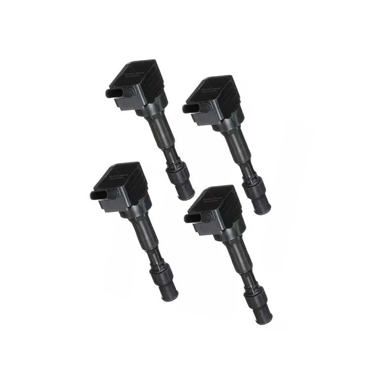Product Image Product Image