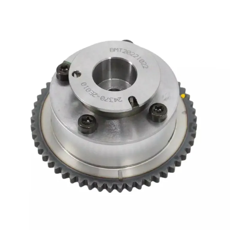 Product Image Product Image