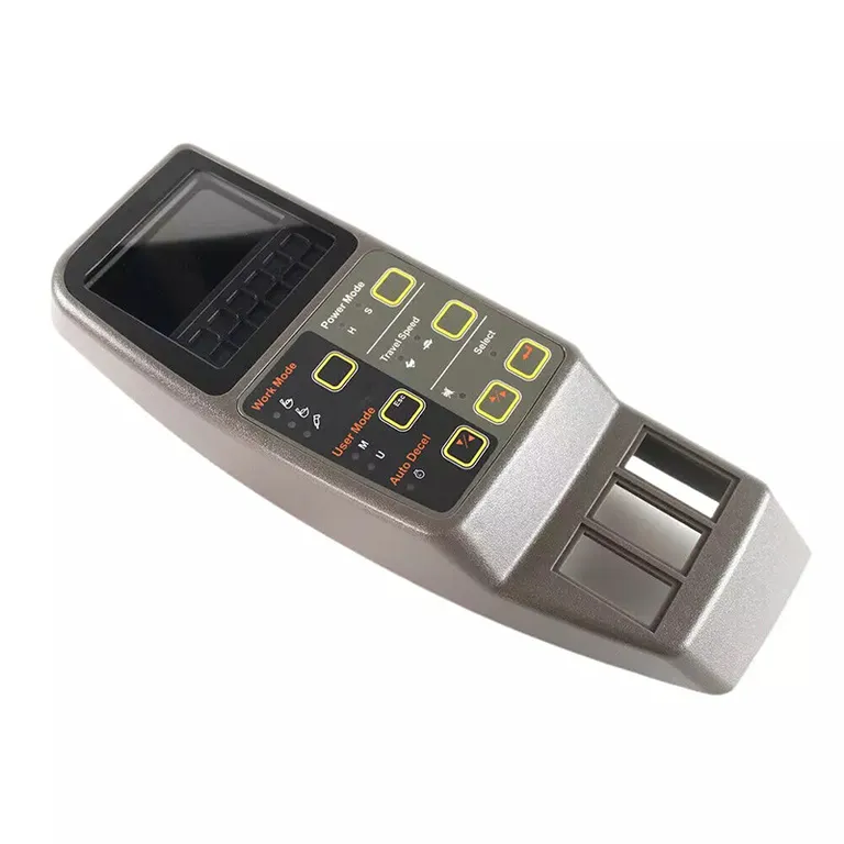 Product Image Product Image