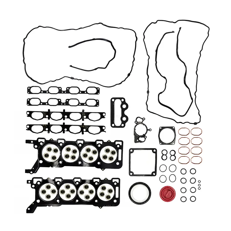 Product Image Product Image