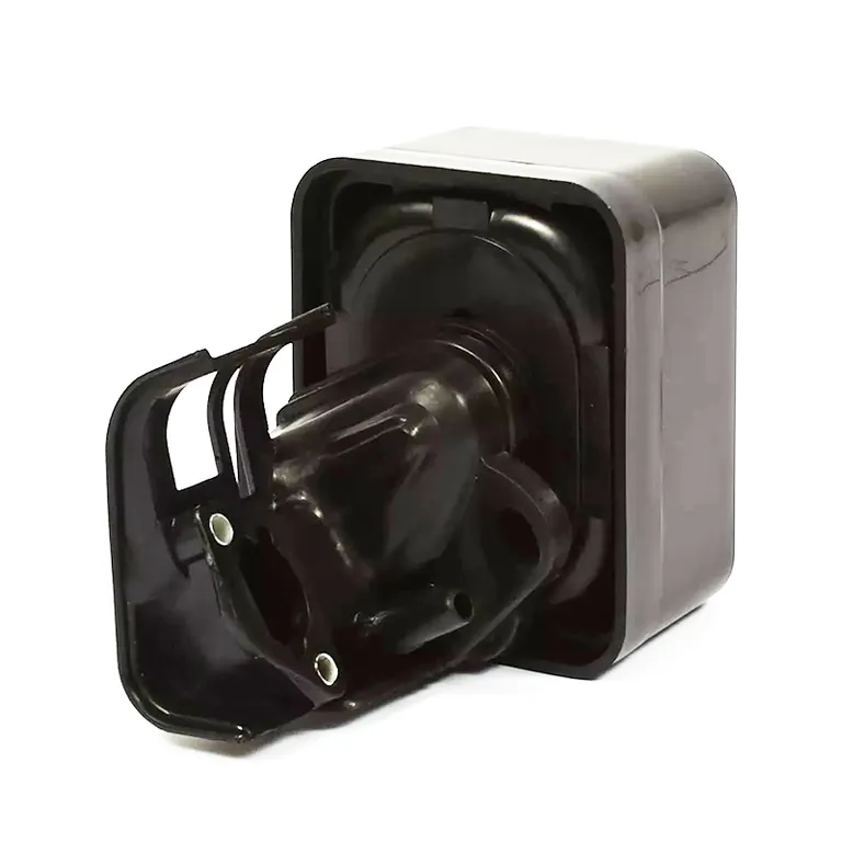 Product Image Product Image