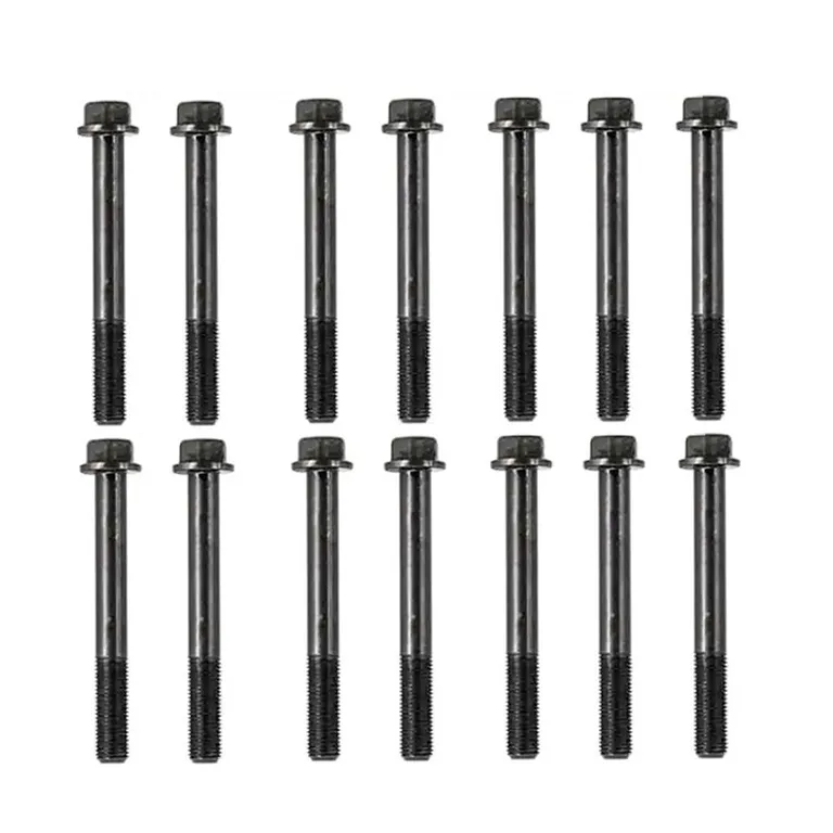 Product Image Product Image