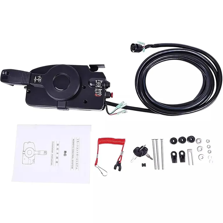 Product Image Product Image