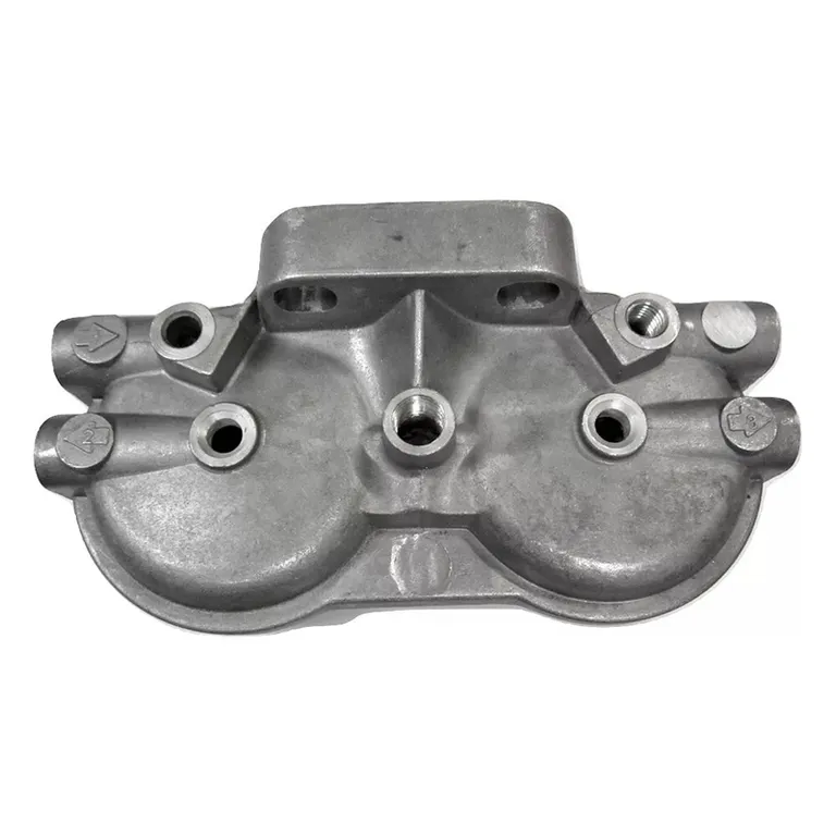 Product Image Product Image