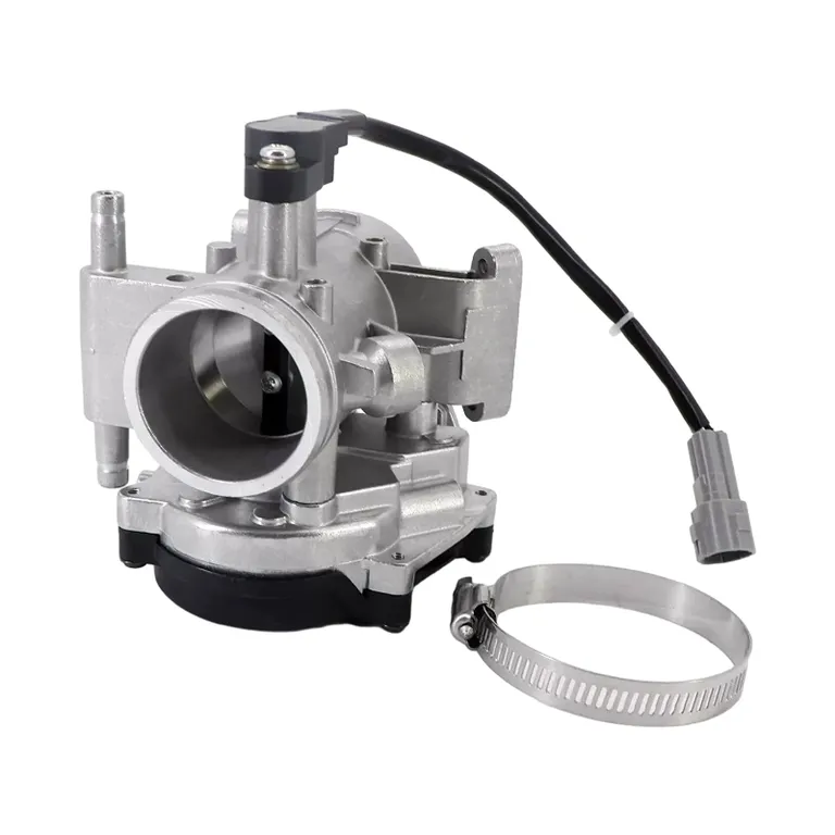 Product Image Product Image