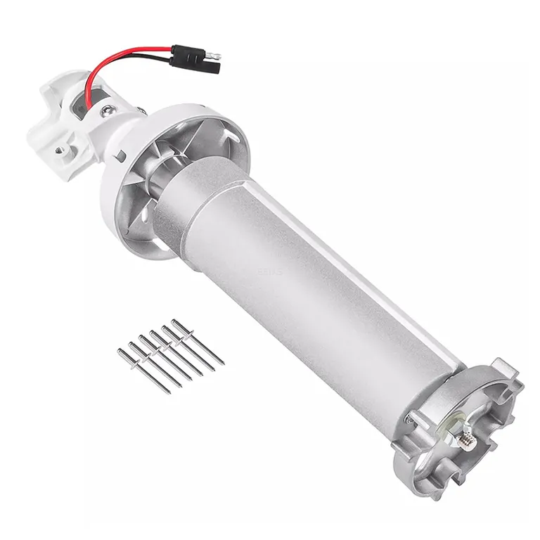 Product Image Product Image