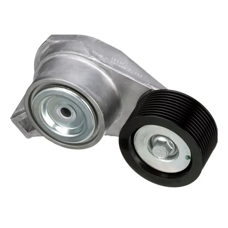 Product Image Product Image
