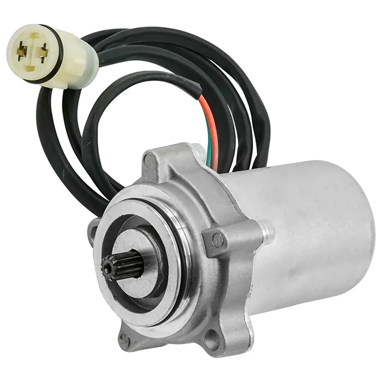 Product Image Product Image