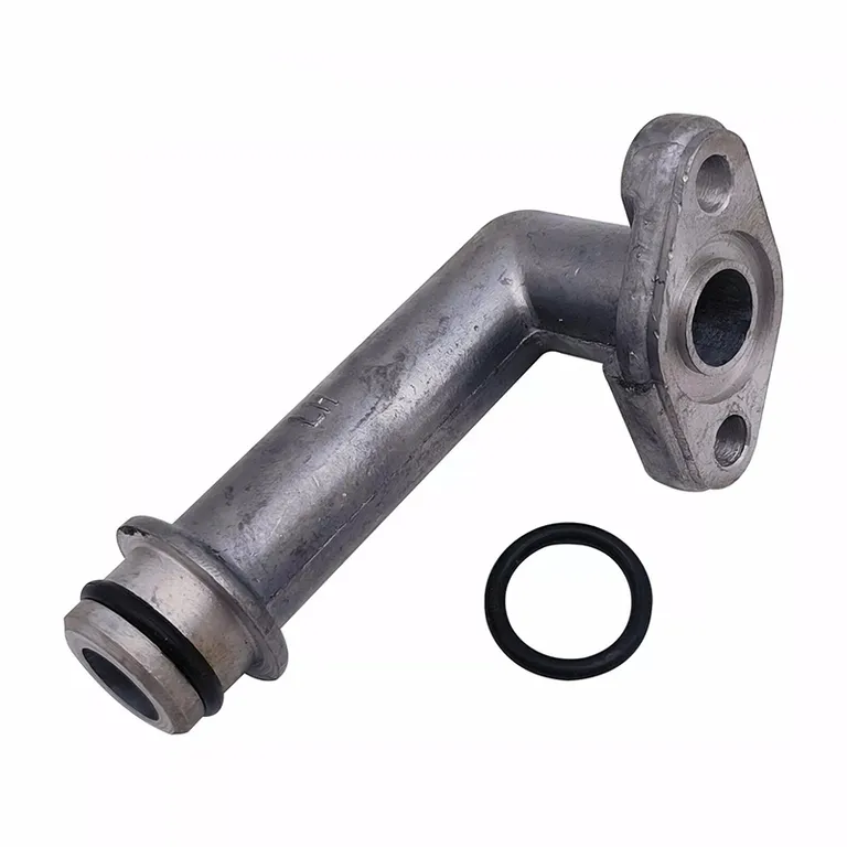 Product Image Product Image