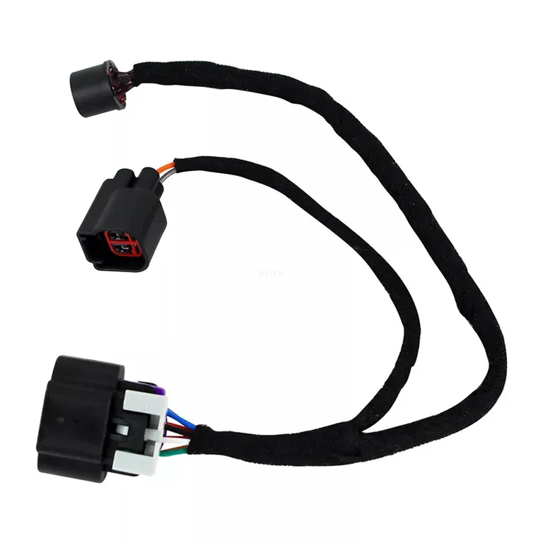 Product Image Product Image